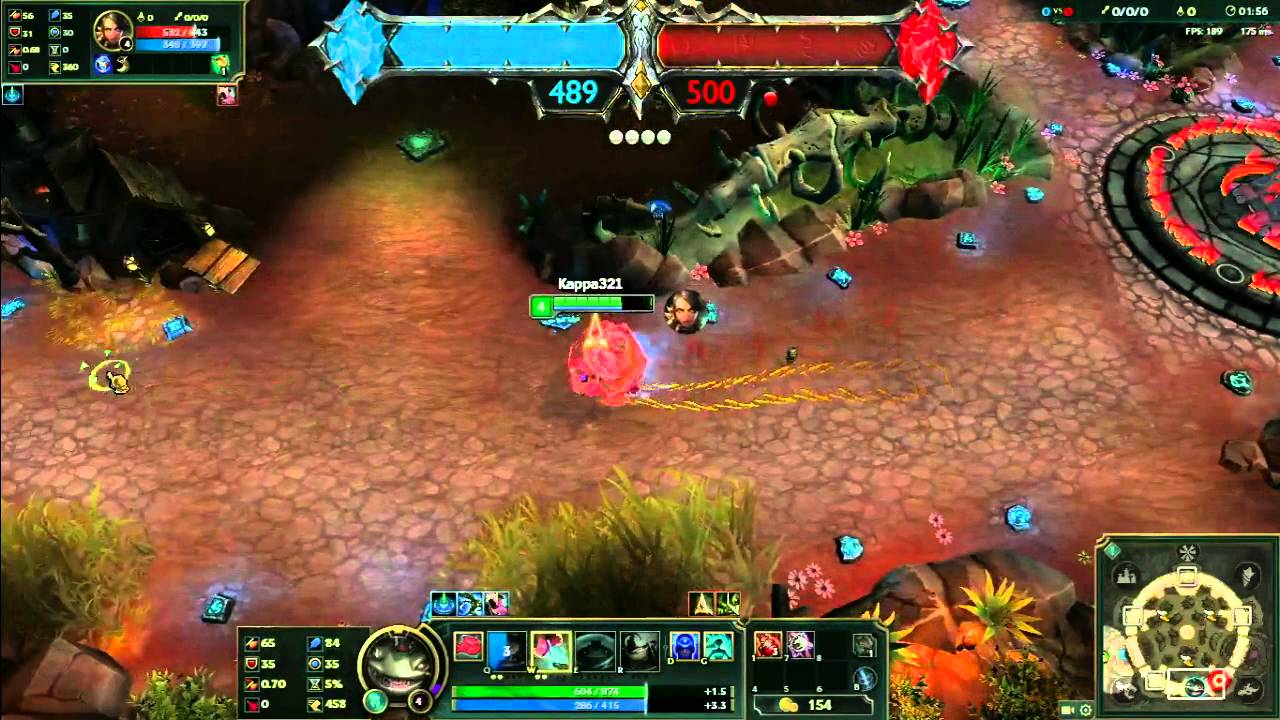 The Demon Hunter.jpg