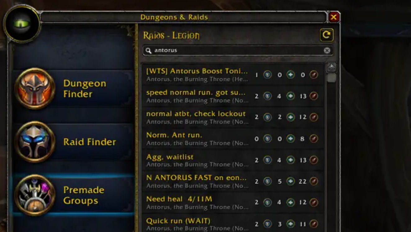 The Dungeon Delver.jpeg