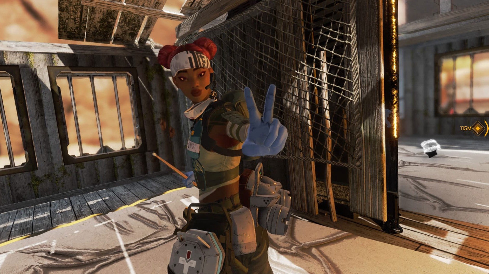 The Finisher Flex.jpeg