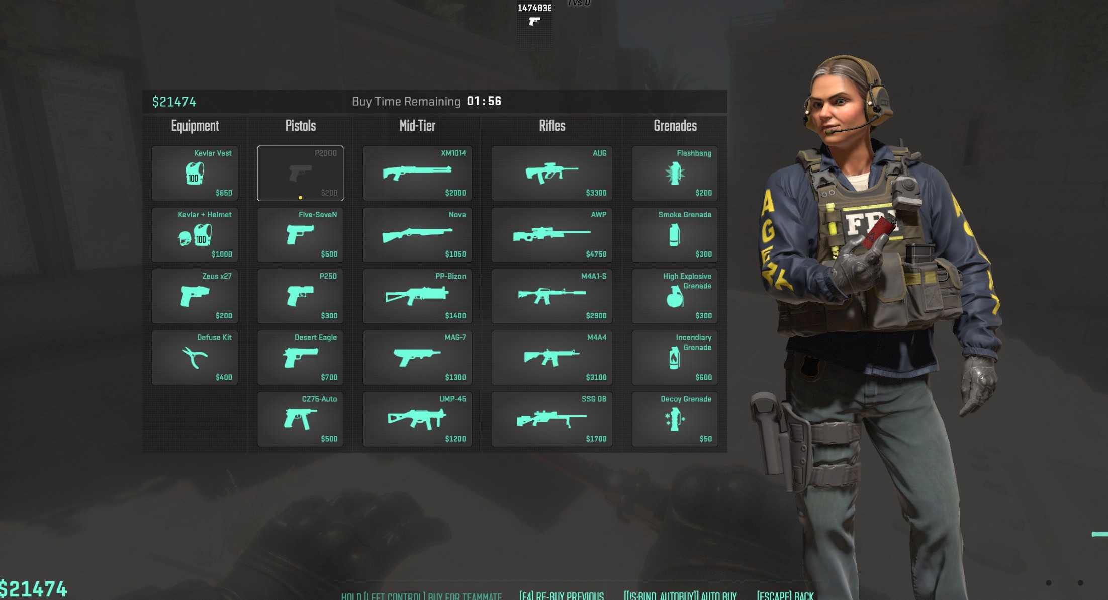 The Generous Teammate.jpeg