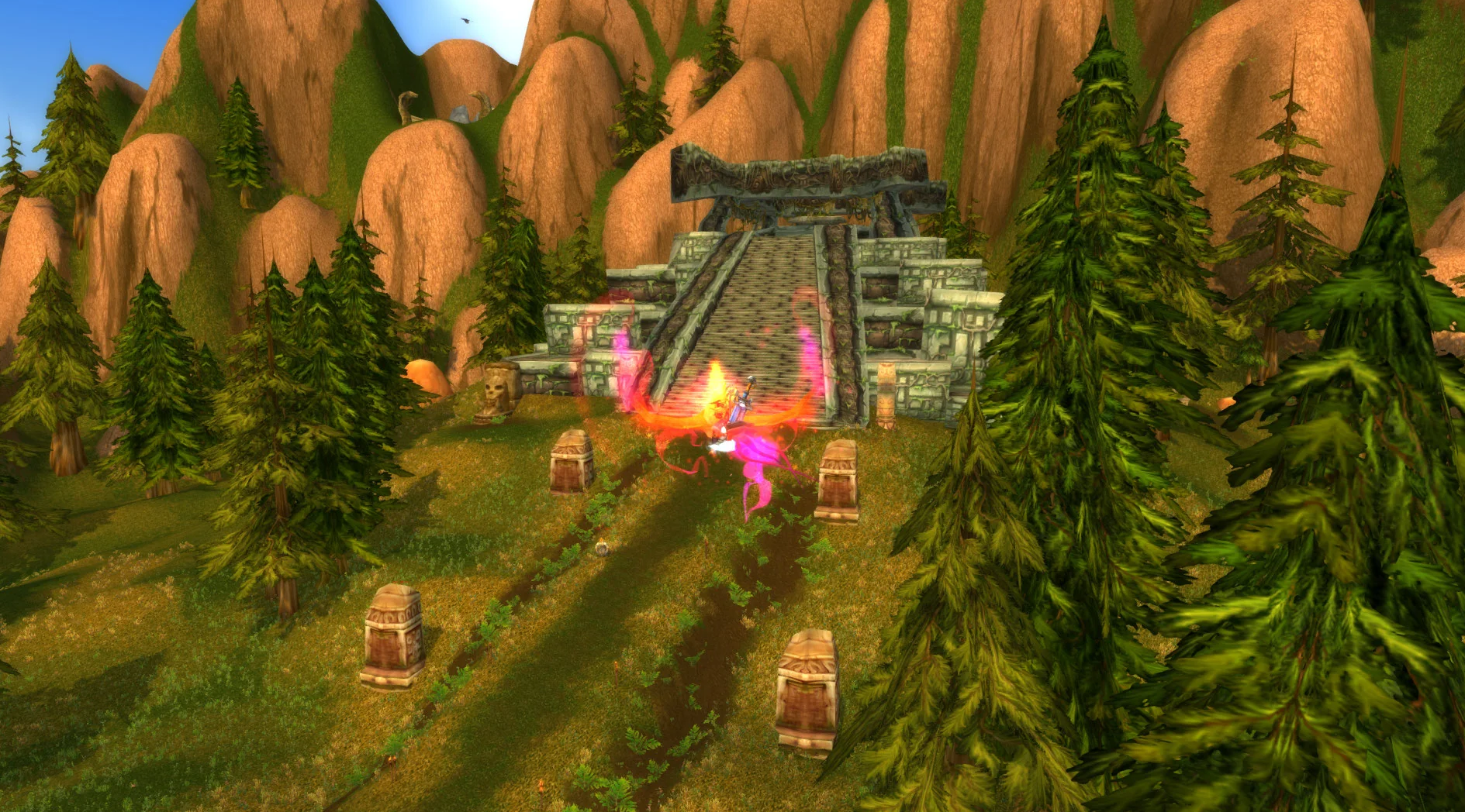 The Hinterlands.png