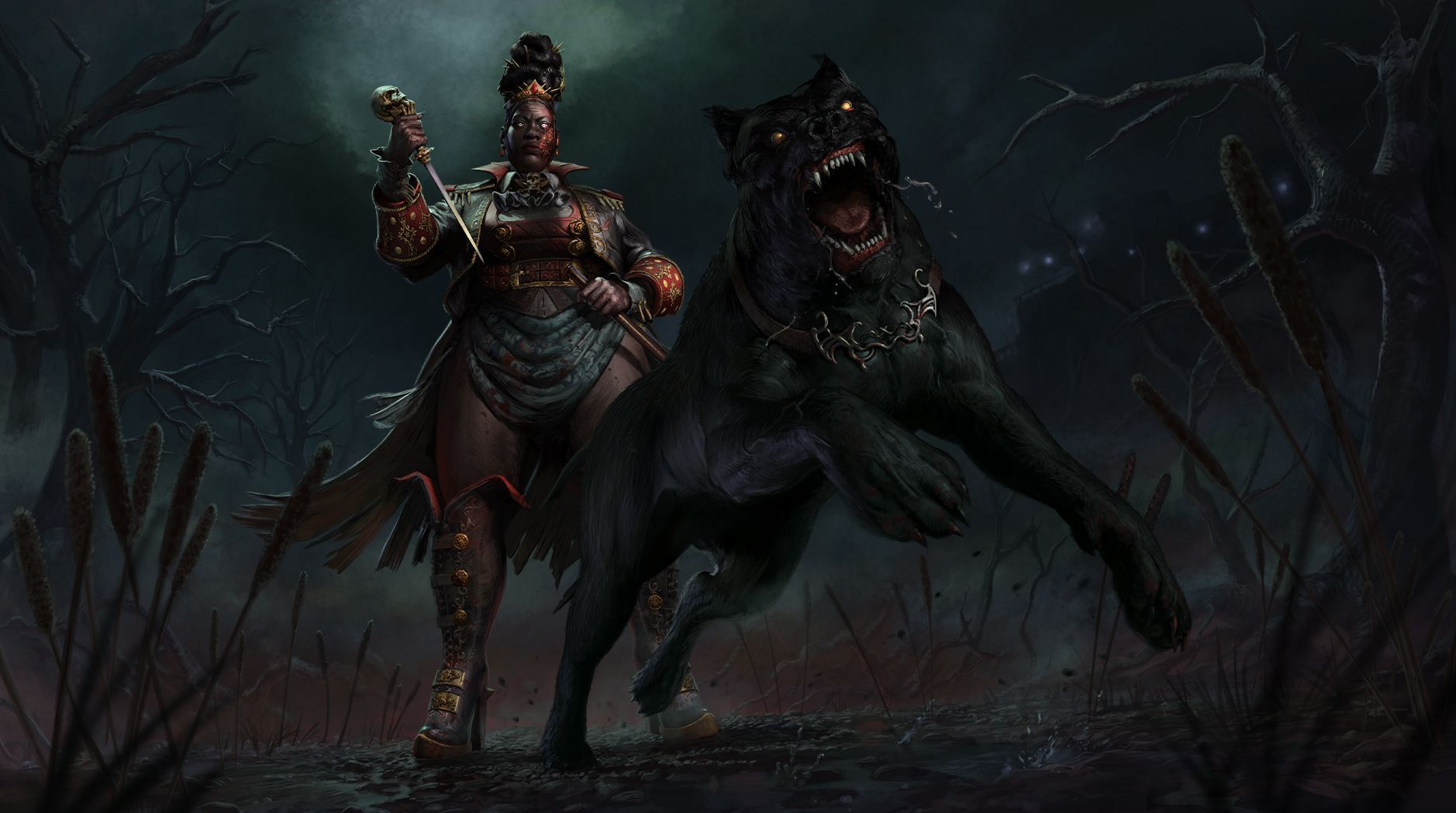 The Houndmaster.png