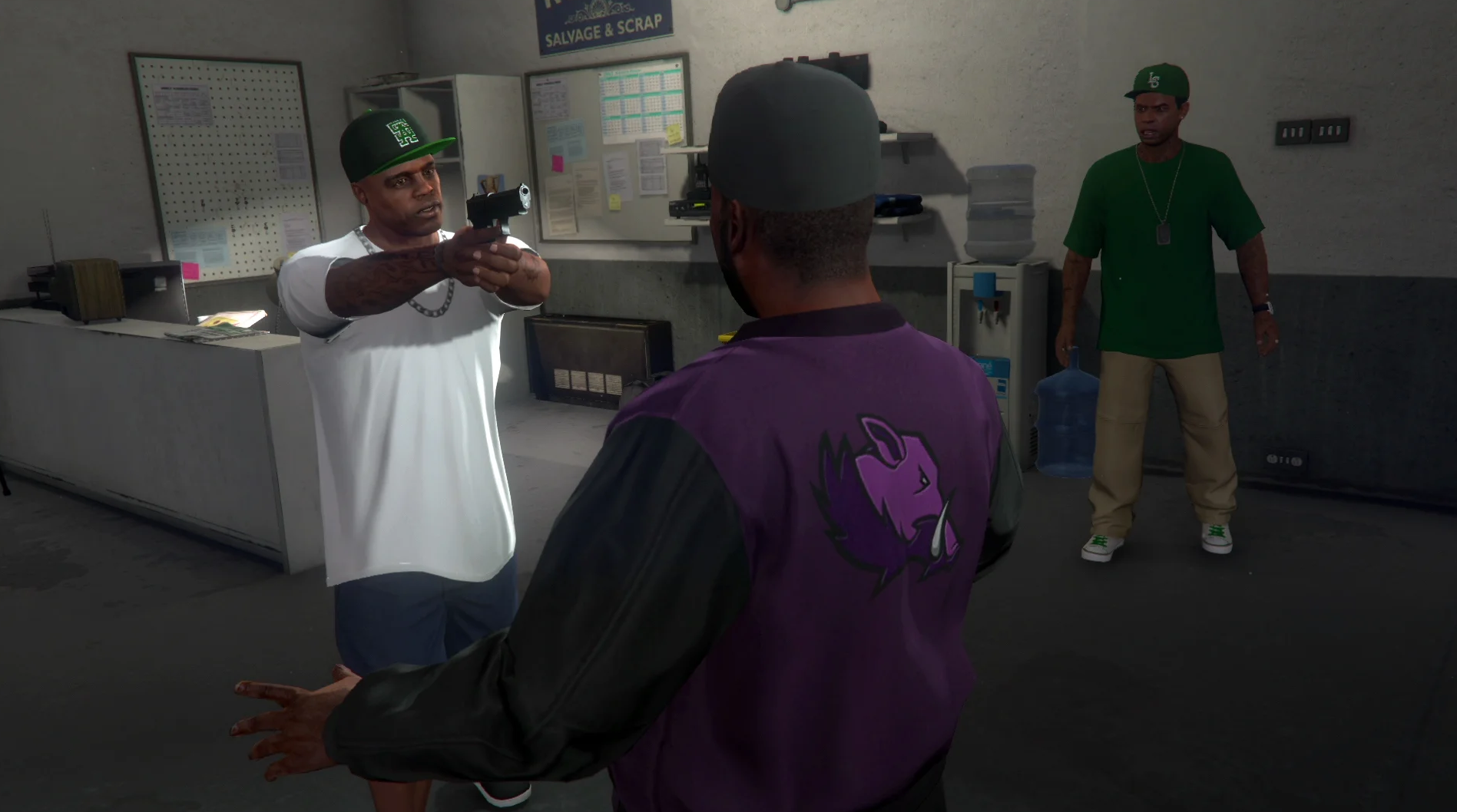 The Long Stretch.png