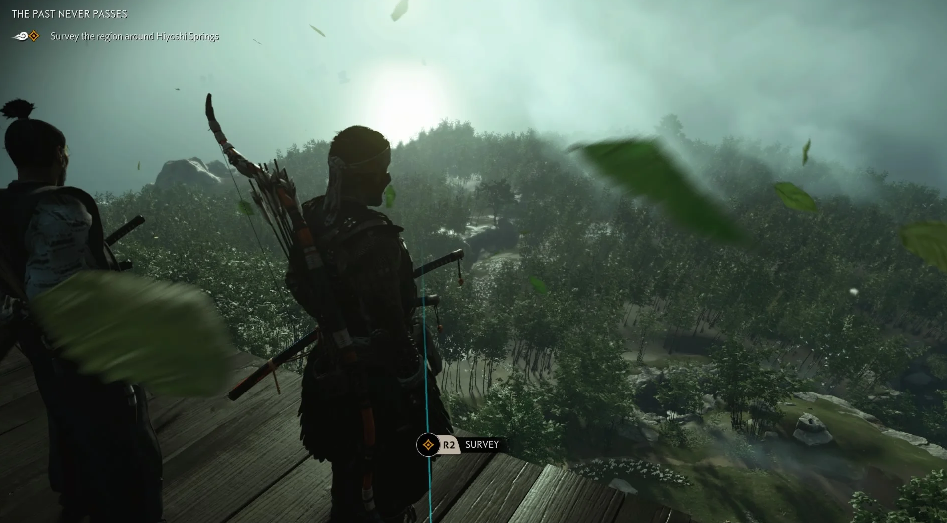 The Past Never Passes.png