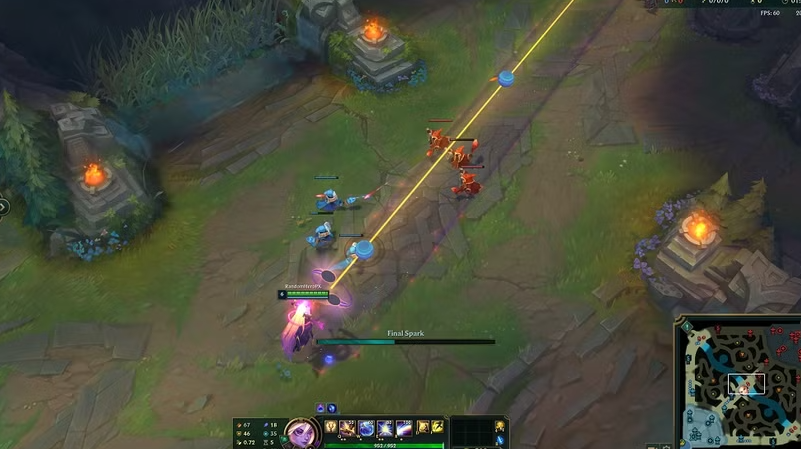 The Perfect Combo.png