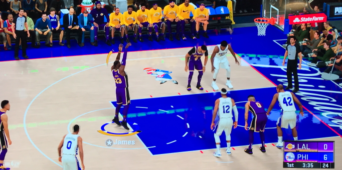 The Perfect Game.png