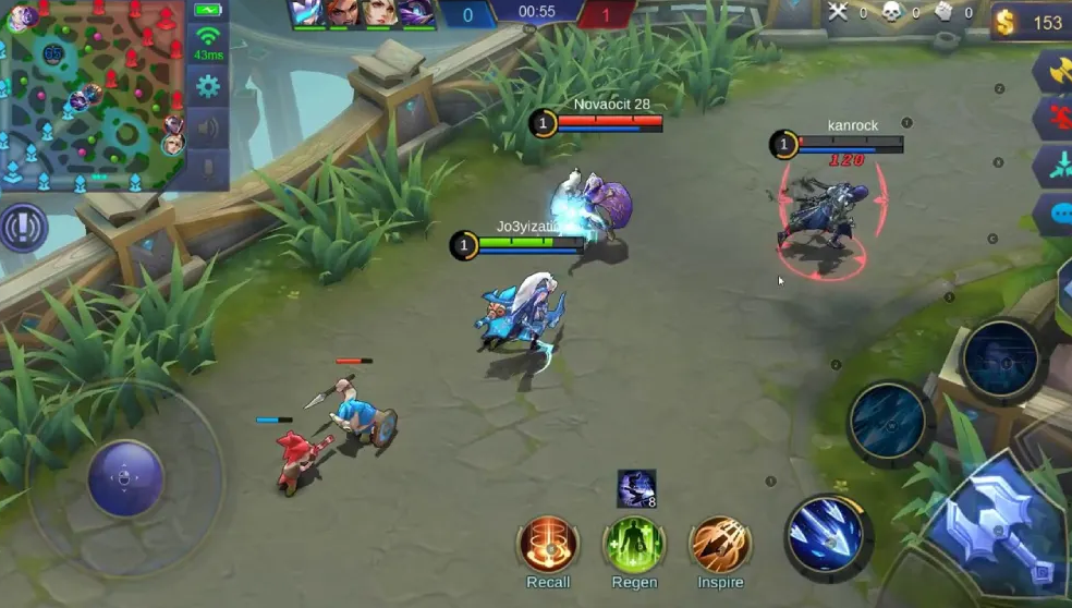 The Phantom Carry.png