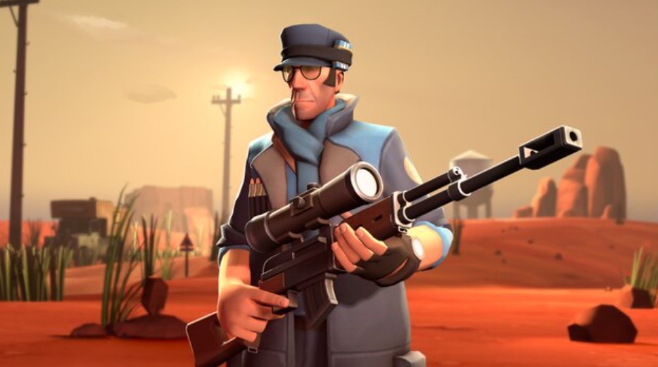 The Safe Pocket.jpeg