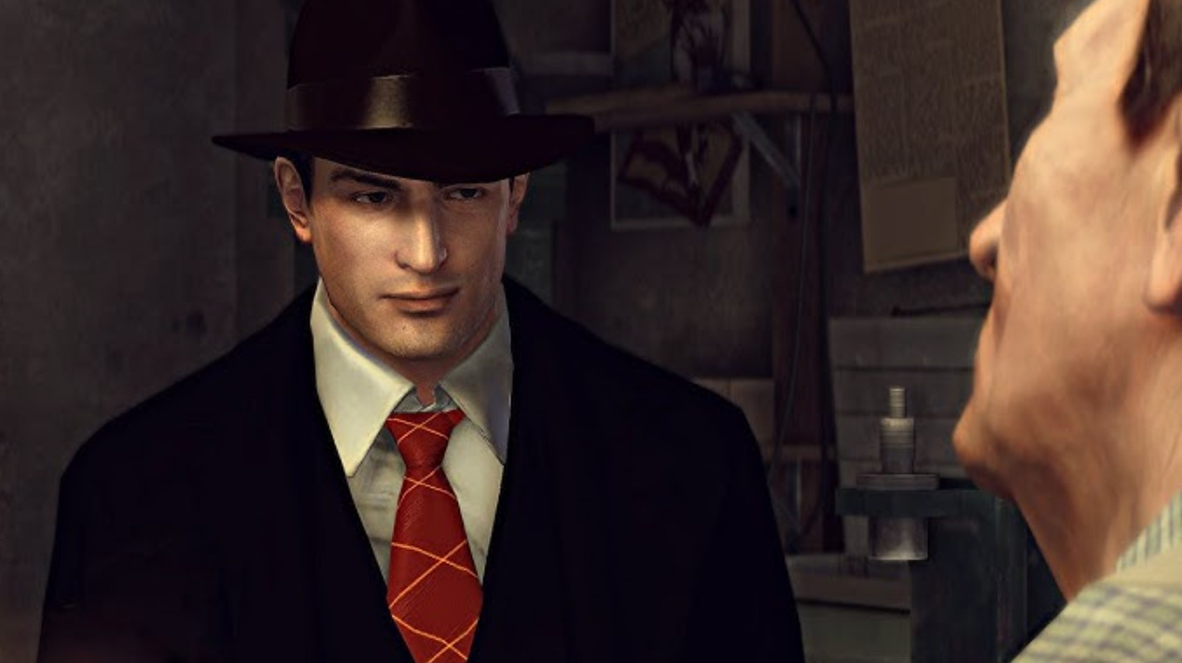 The Sharp Dresser.jpeg