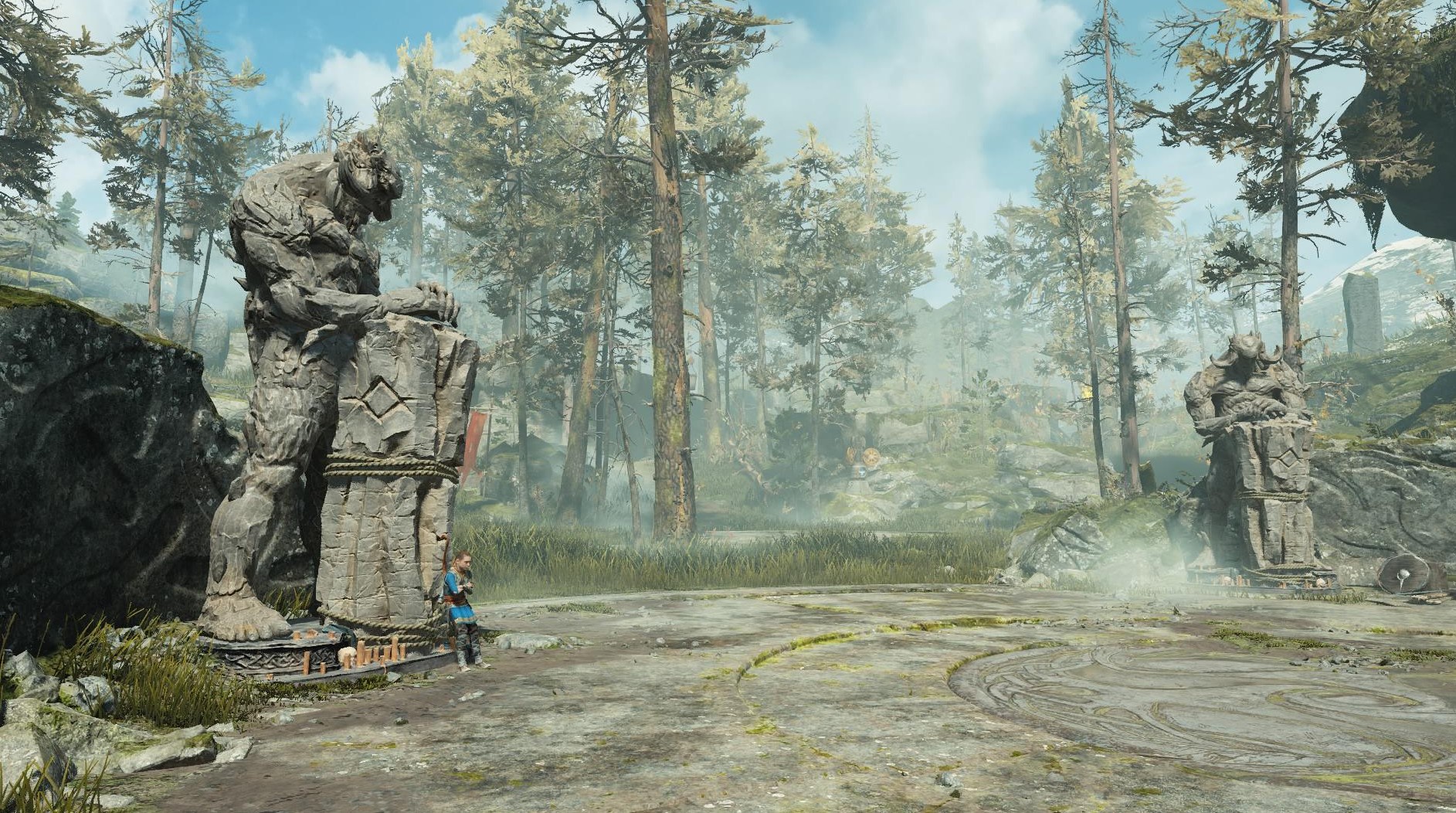The Slumbering Stones.jpeg