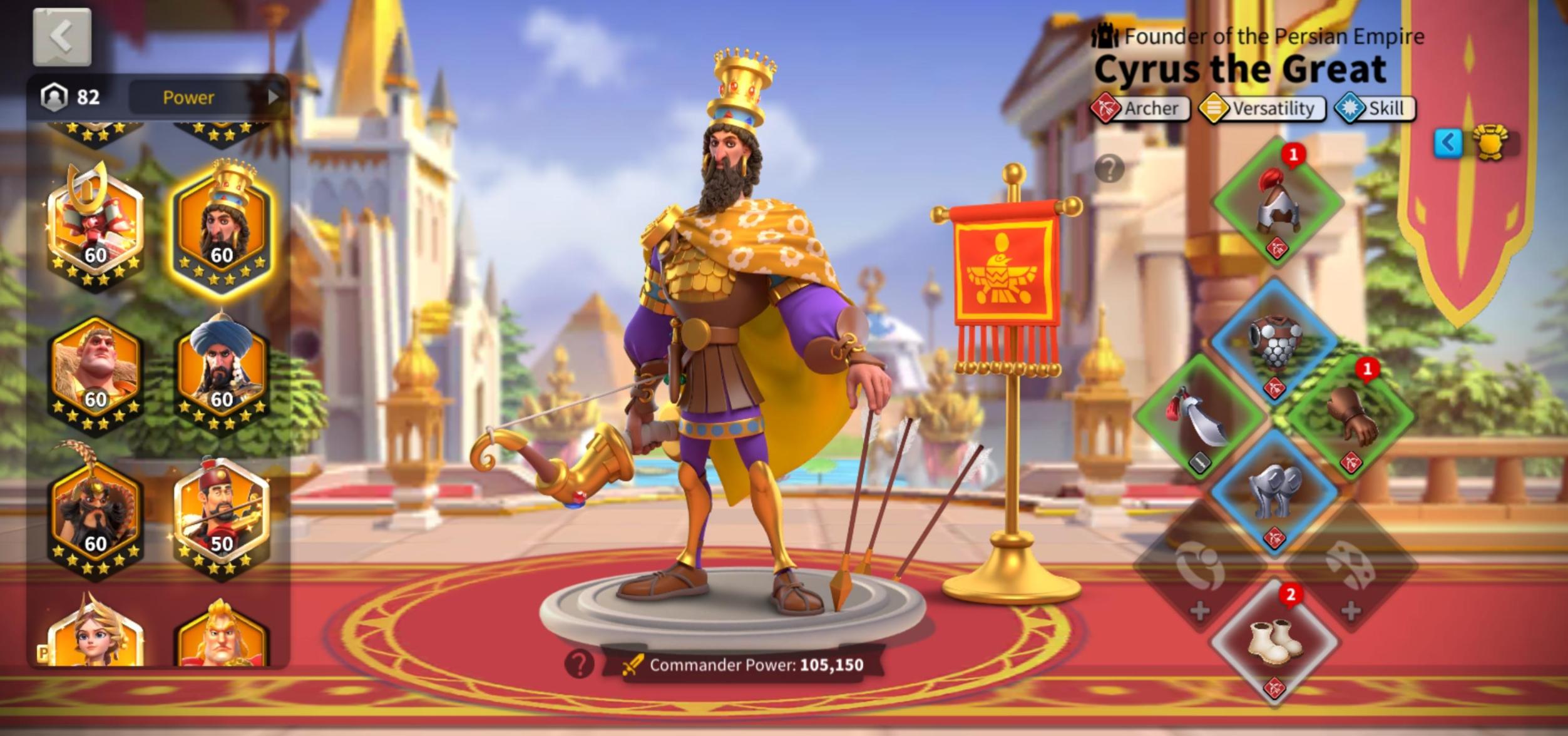 The Untouchable General.jpeg