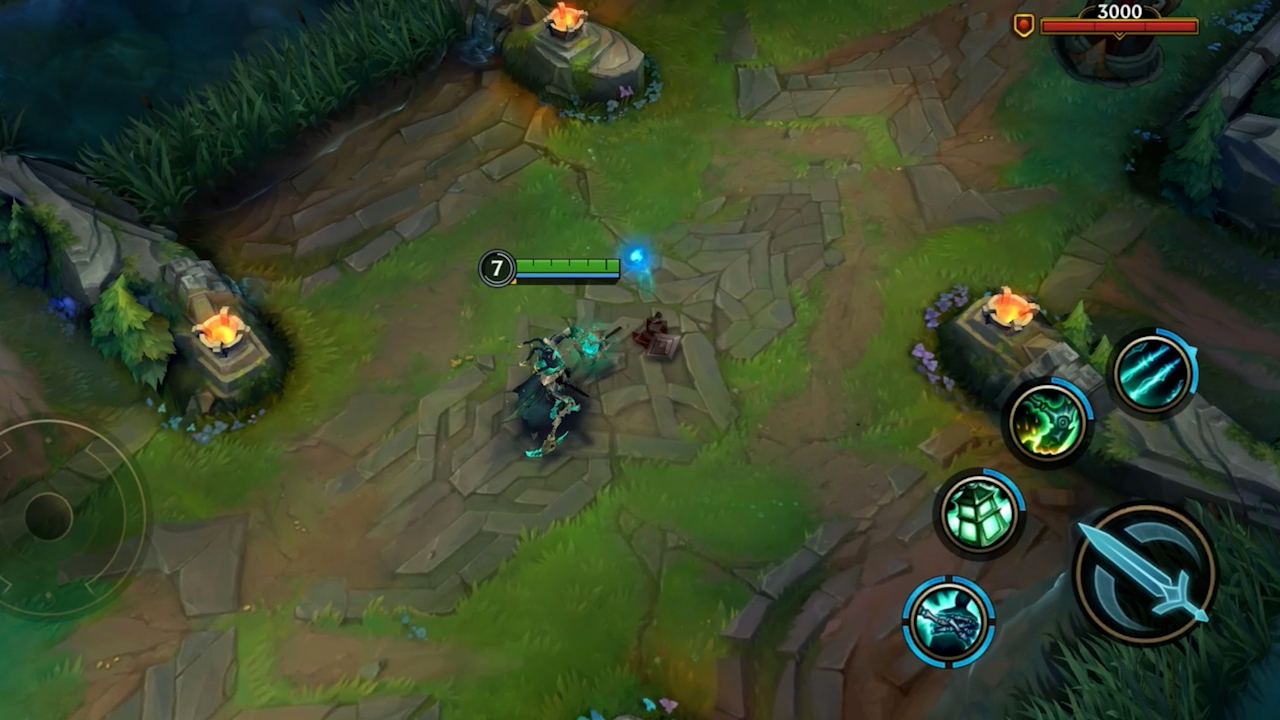 Thresh.jpeg