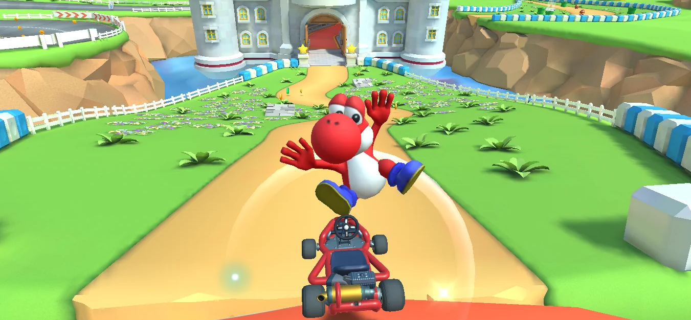 Time Trials.png
