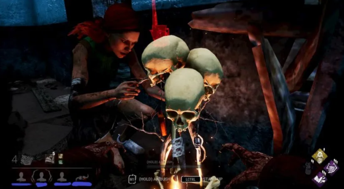 Totem Purifier.png