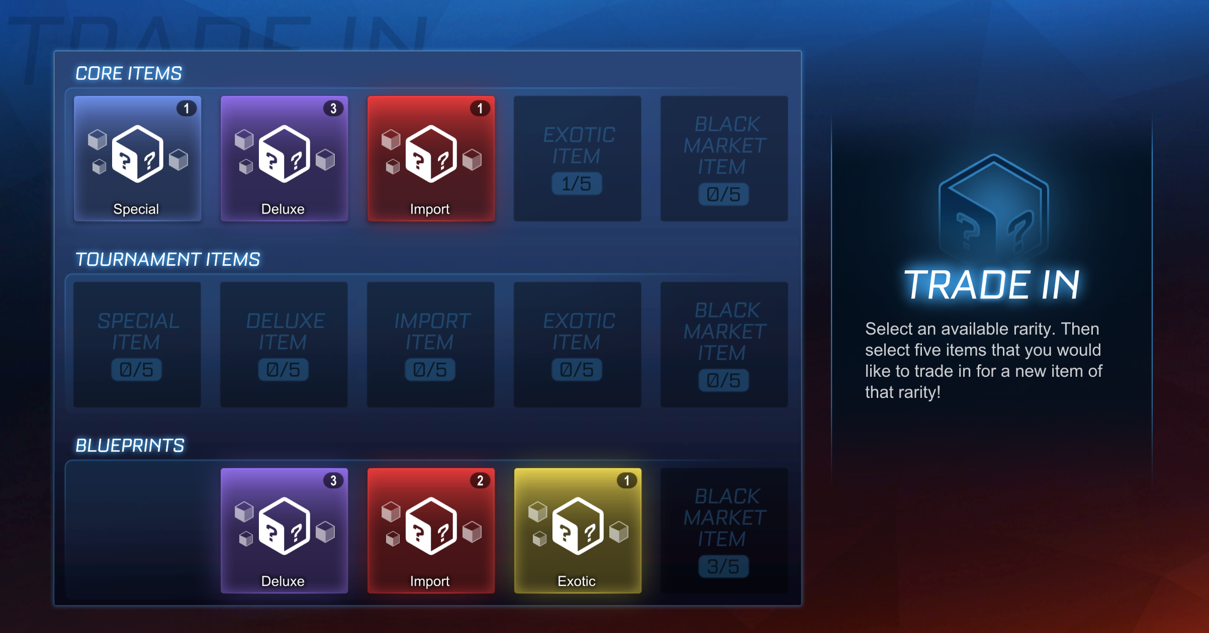 Trade In.png