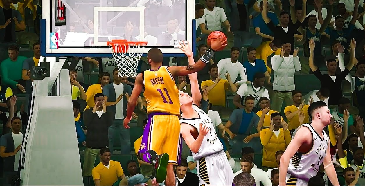Triple Threat King.png