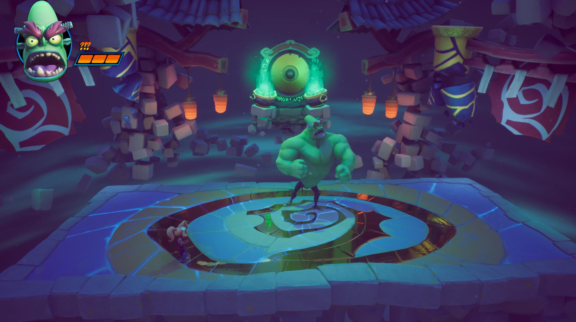 Trouble Brewing.jpeg