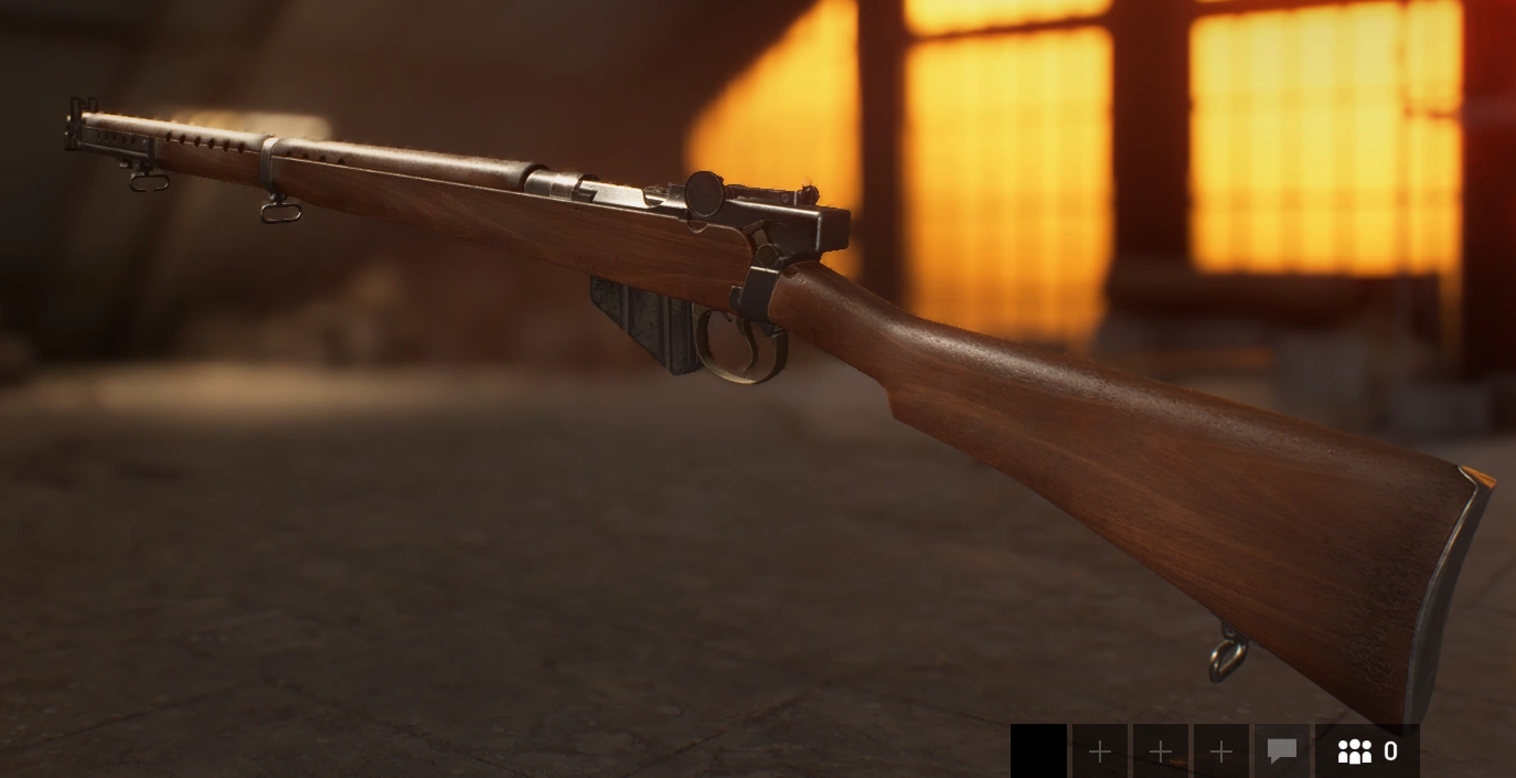 Turner SMLE.png