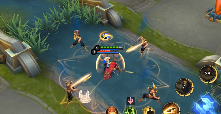 Unstoppable Force.png