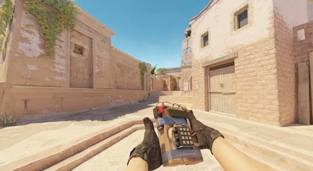 uyzZubh.png