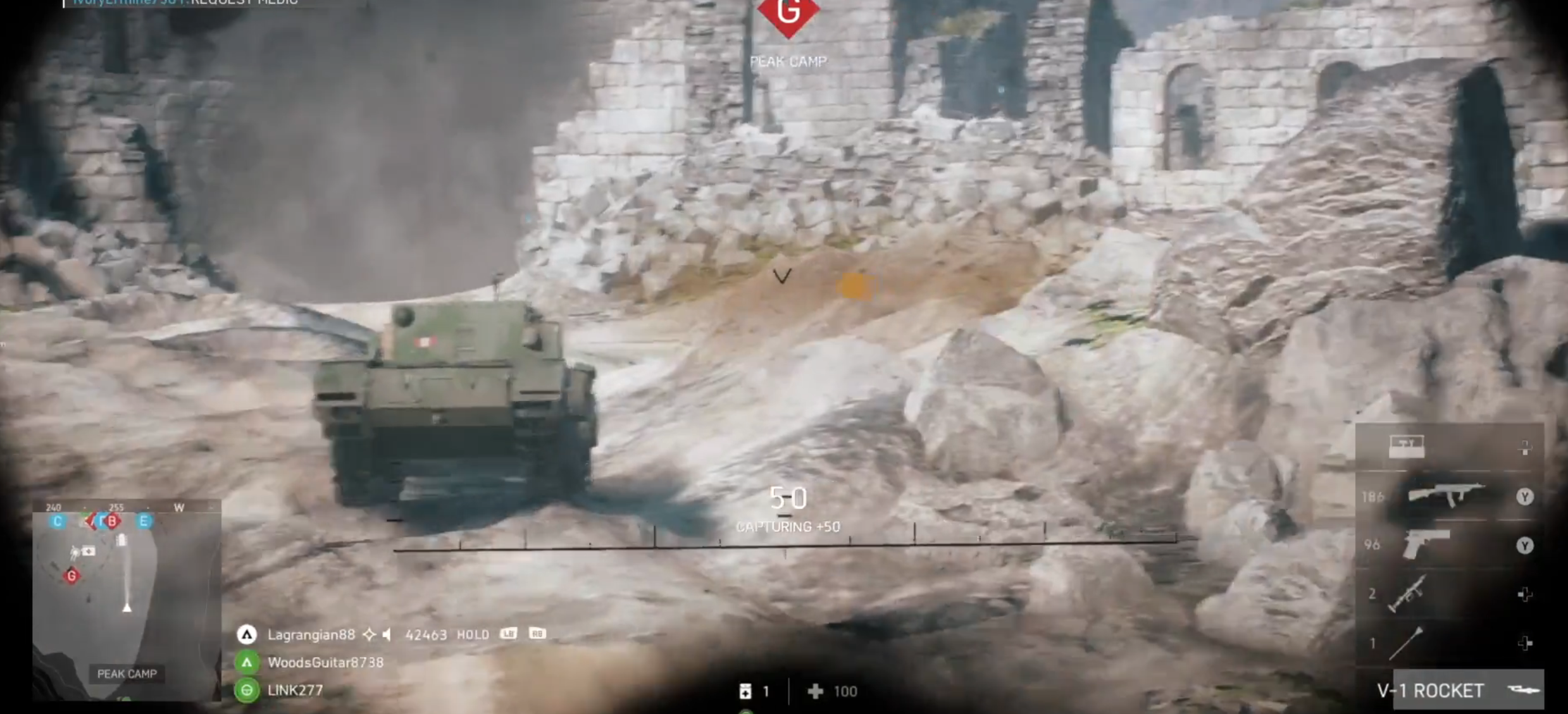 V1 Rocket.png