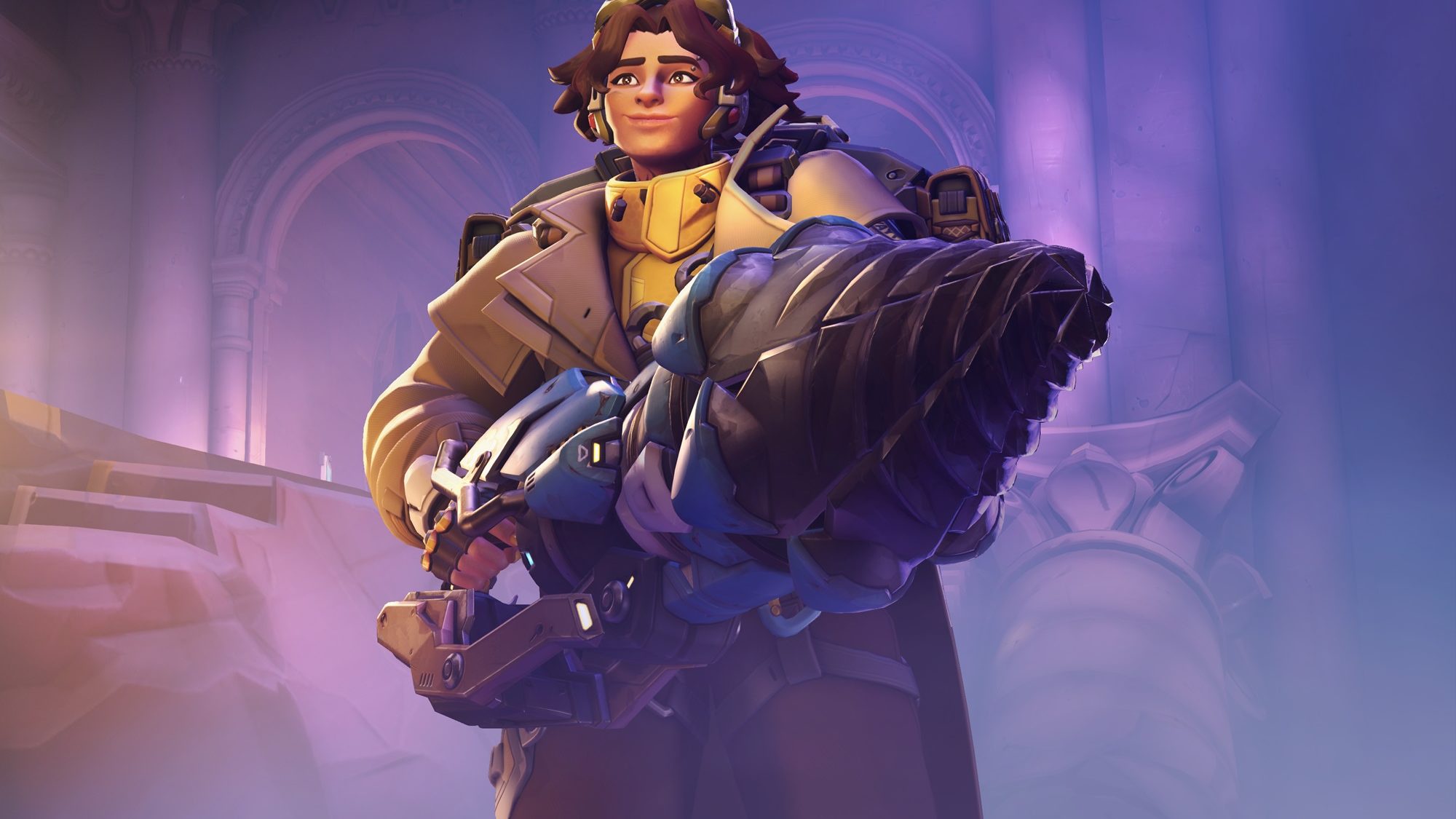 Venture.jpeg