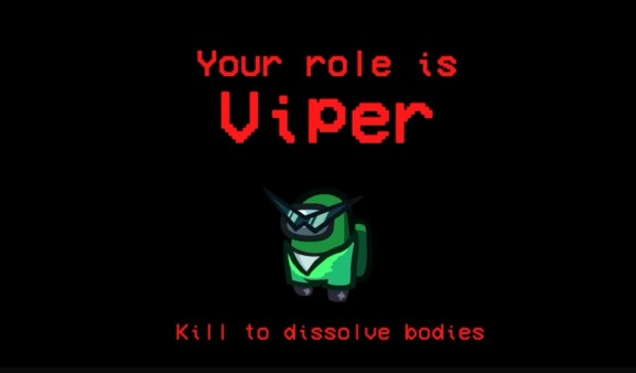 Viper Strike.png