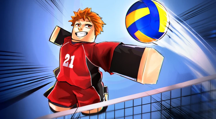 Volleyball Legends.png