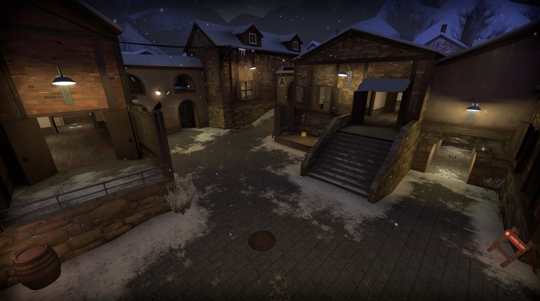 vrhOMPR (1).png