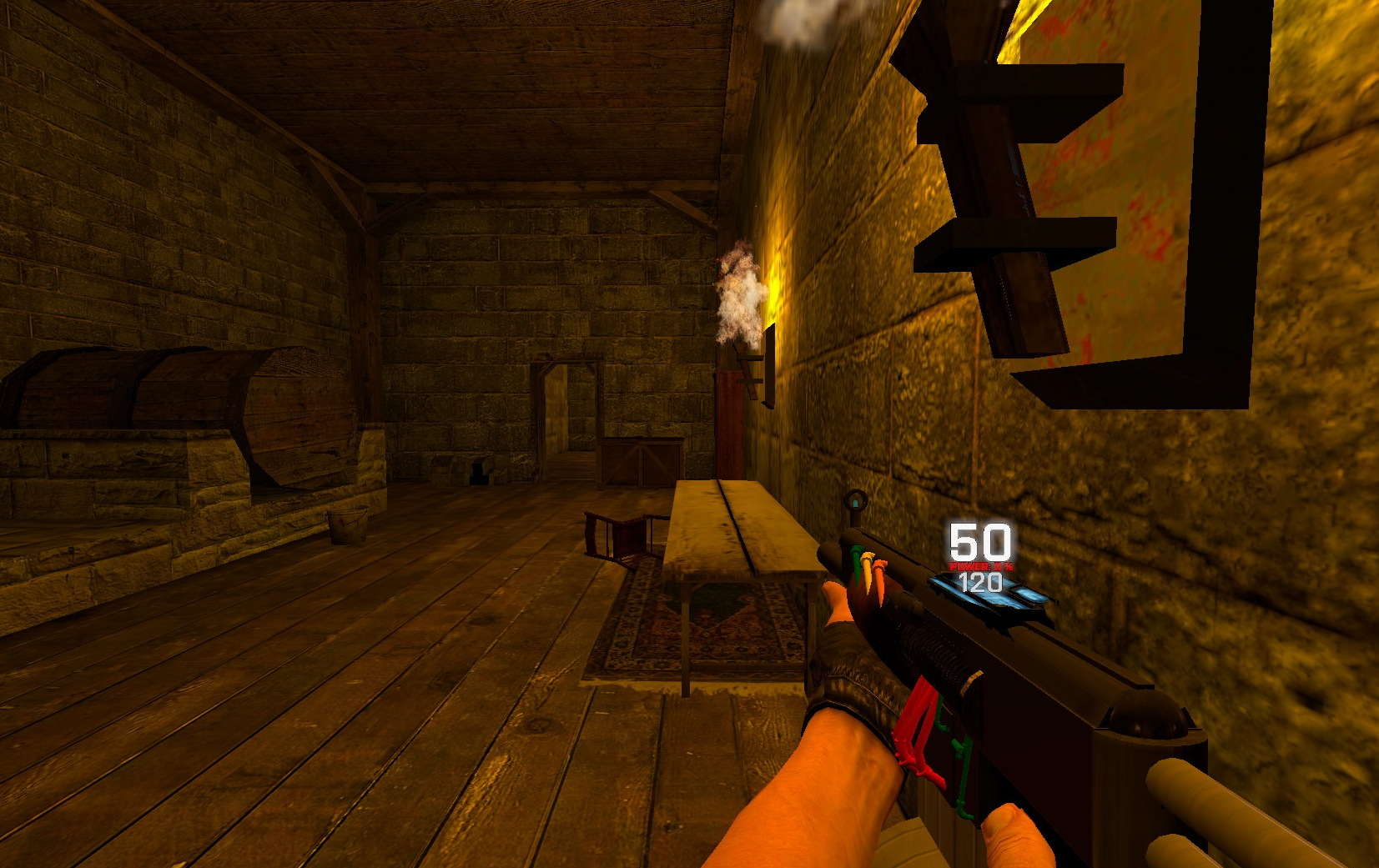 VzO8Q9v (1).png