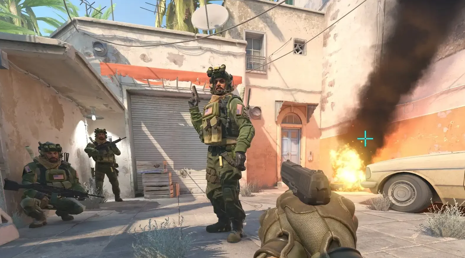 W6VeqKN (2).png
