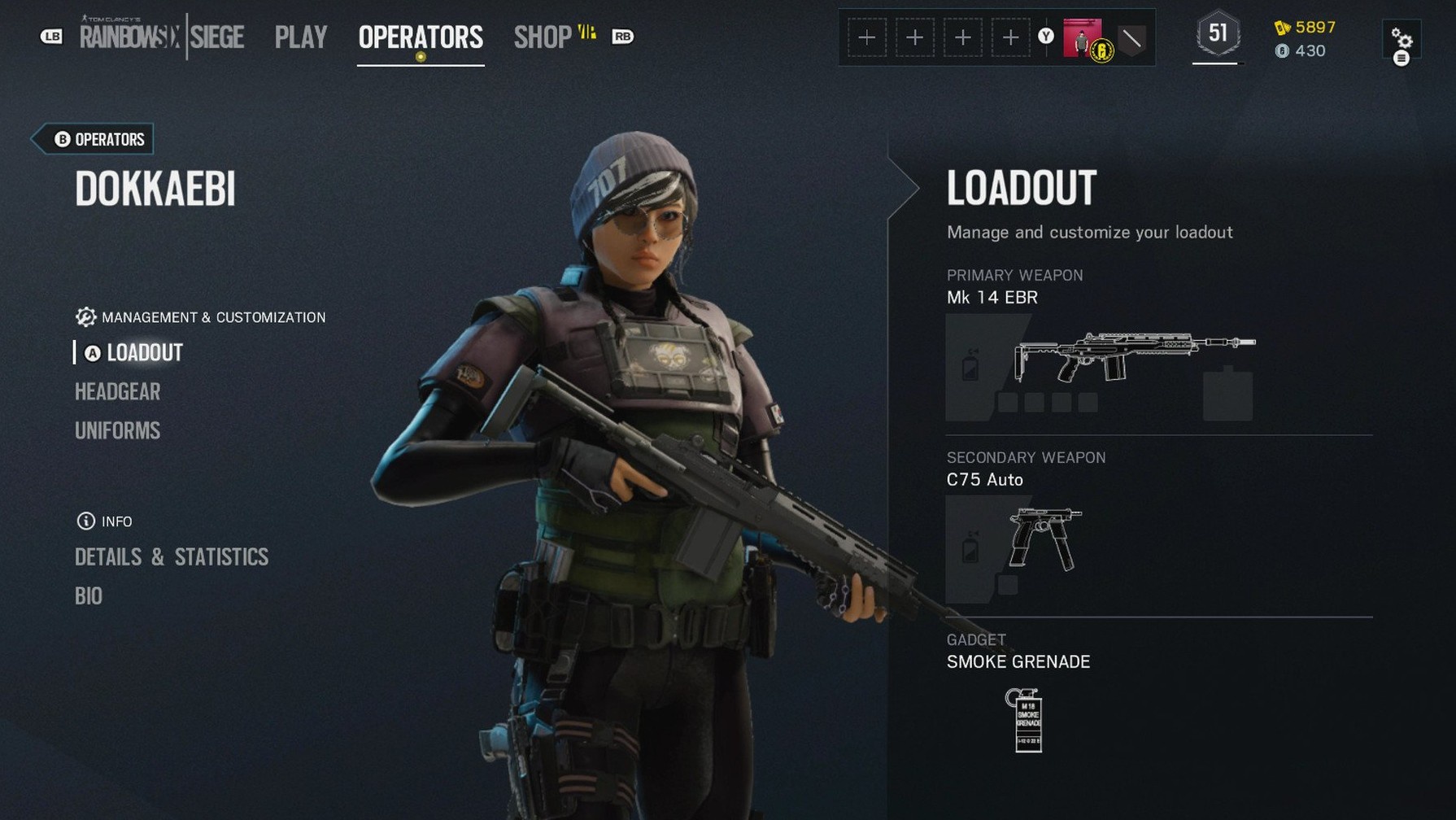 Wall-Hack Hacker.jpeg