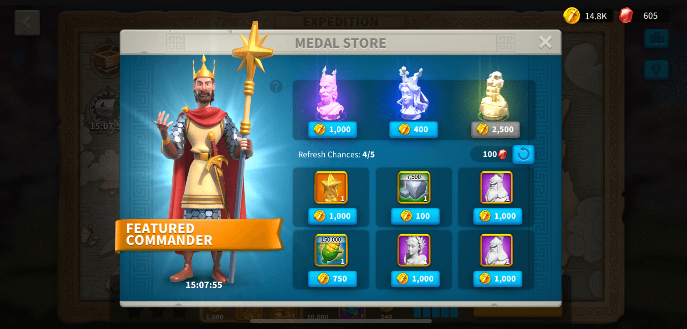 War Medals.png