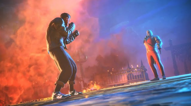 World Tour Boss Win.png