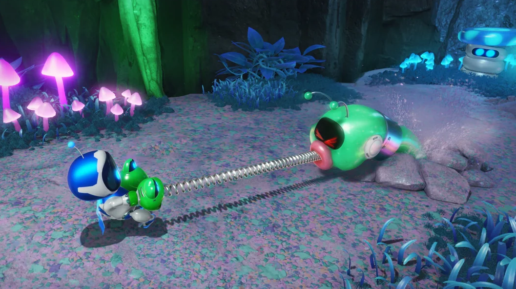 Wormy Passage.png