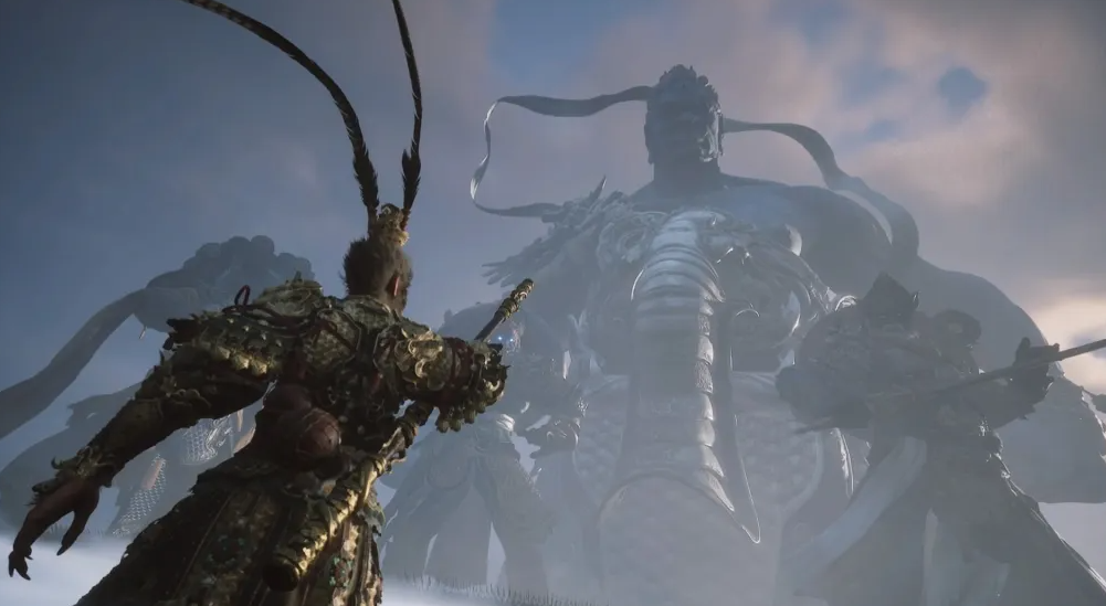 Wukong the Immortal.png