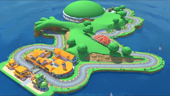 Yoshi Circuit.jpeg