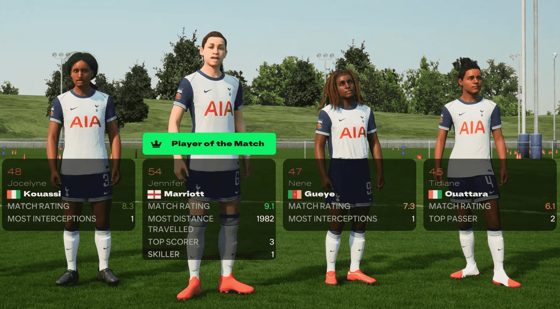 Youth Prospect.jpeg