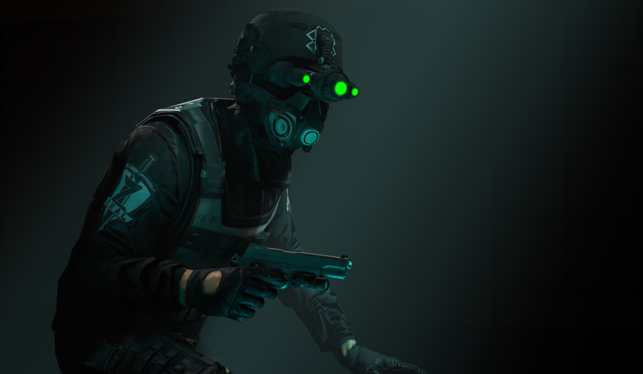 Z2LCQUq.png