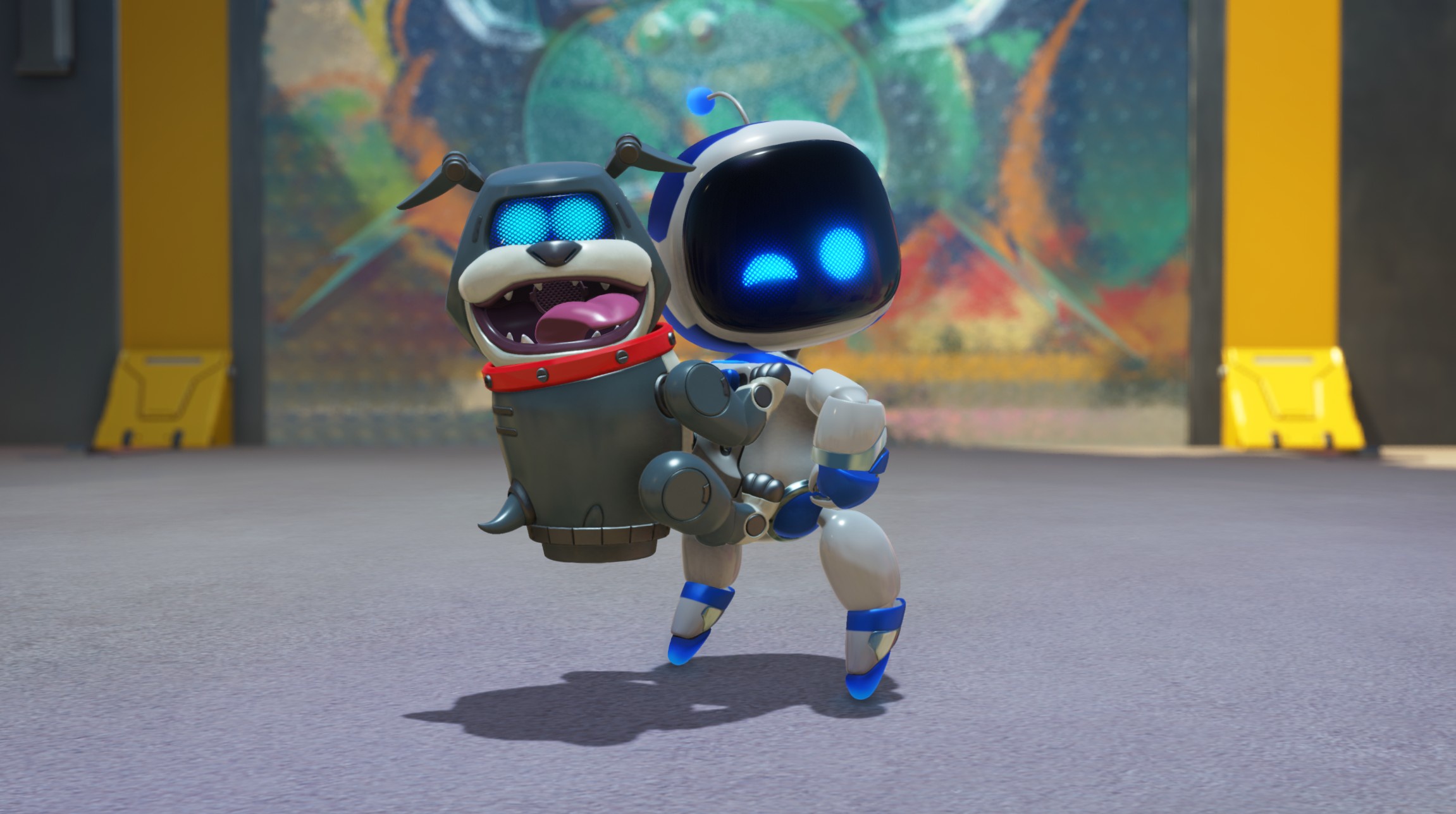 Zero-G Pacifist.jpeg