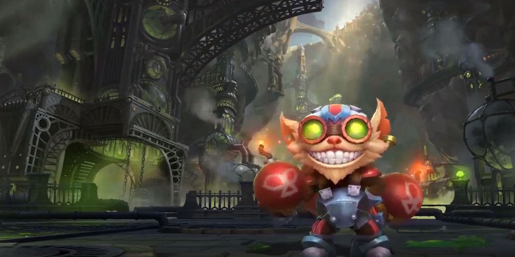 Ziggs.jpeg