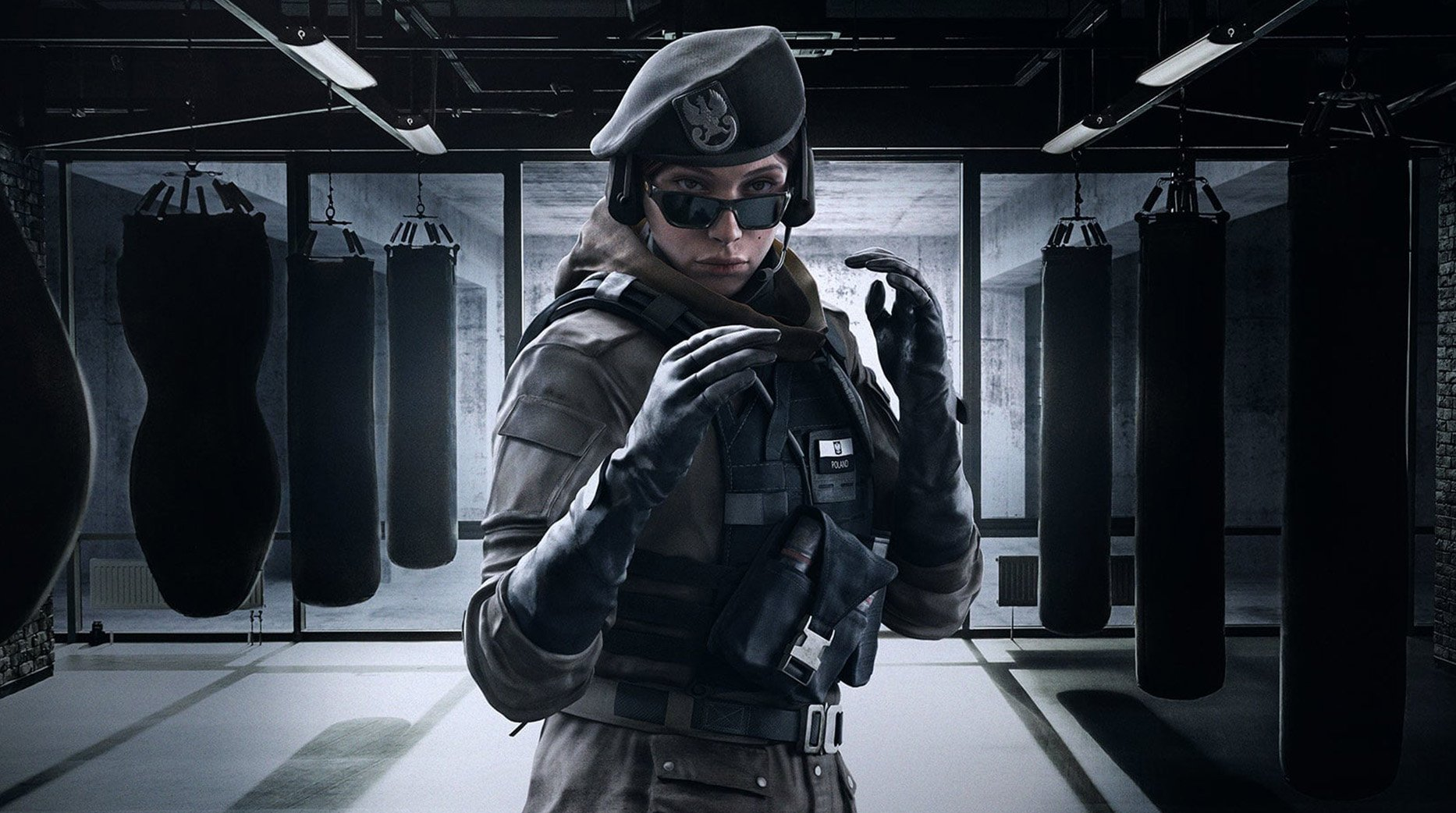 Zofia.png