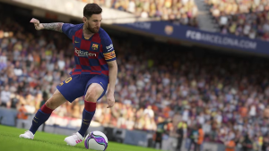 Tiki-Taka Master.png