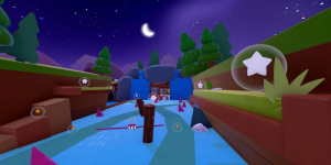 KinGyrCBubbling Brook.png