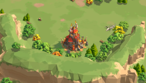 Conqueror's Killshot.png