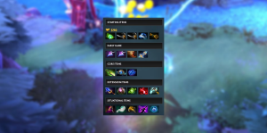 Item Timing Master.png