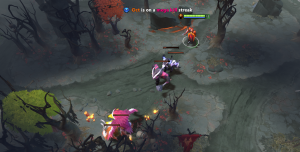 High Impact Support.png