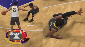 Ankle Breaker Alert.png