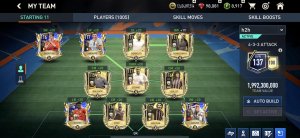 Team Rating Beast.jpeg