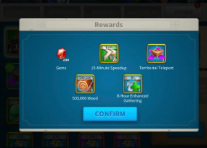 Explorer’s Trophy.png